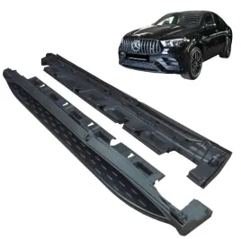 progi-stopnie-boczne-czarne-do-mercedes-gle-coupe-c292-2016-2019