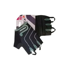 rekawiczki-rowerowe-l-xl-obwod-dloni-20-22cm-profex