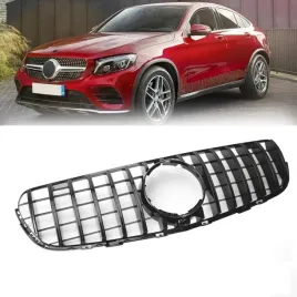 atrapa-grill-do-mercedes-glc-x253-c253-15-19-panamericana-czarny-polysk