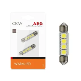 zarowki-c10w-led-41mm-retrofit-warm-led-ciepla-biala