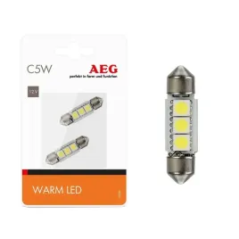 2x-zarowka-c5w-led-36mm-retrofit-warm-led-ciepla-biala