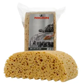 gabka-samochodowa-polokragla-nigrin-delikatna-dla-lakieru-bardzo-chlonna