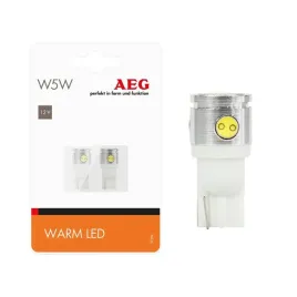 2x-zarowka-w5w-led-t10-retrofit-warm-white-ciepla-biel