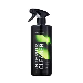 interior-cleaner-preparat-z-aktywnym-tlenem-do-czyszczenie-wnetrza-auta-1l