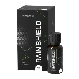 niewidzialna-wycieraczka-rain-shield-30ml-fx-protect
