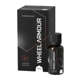 powloka-ochronna-felg-fx-wheel-armour-b-1-30ml-fx-protect