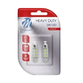 2x-zarowka-c5w-36mm-led-blue-c10w-24v-tir-retrofit-dioda-niebieska