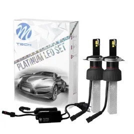 zarowki-h4-led-40w-60w-5700k-zestaw-m-tech