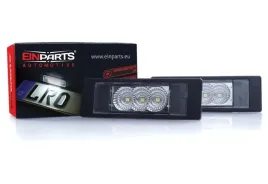 oswietlenie-tablicy-rejestracyjnej-led-do-bmw-e81-e87-e64-e85-homologacja
