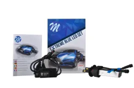 zarowki-h7-led-extreme-blue-led-set-40w-12v-zestaw
