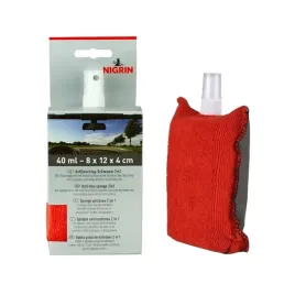 sciereczka-z-plynem-antyroszeniowym-nigrin-gabka-antypara-2w1-40-ml