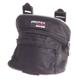 torba-rowerowa-pod-siodlo-profex-05l-sakwa-praktyczna-i-wytrzymala