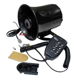 syrena-fanfara-6-tonow-megafon-klakson-12v-50w-mocny