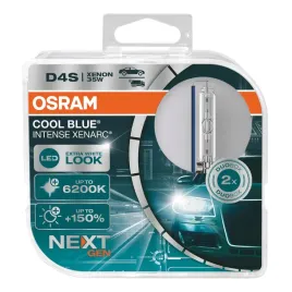 d4s-osram-cool-blue-intense-62000k-led-extra-white-look-66440cbn