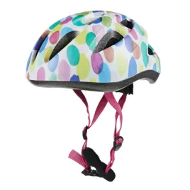 kask-rowerowy-dzieciecy-regulowany-na-rolki-hulajnoge-fischer-xs-s-48-54-cm
