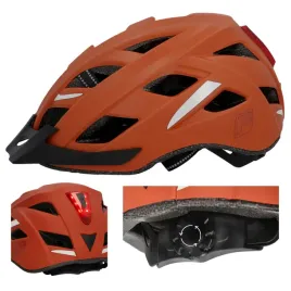 kask-rowerowy-fischer-urban-plus-miami-swiatlo-led-rozmiar-s-m-52-do-59-cm