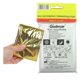 koc-ratunkowy-termoizolacyjny-termiczny-folia-termiczna-160-x-210-cm-godmar