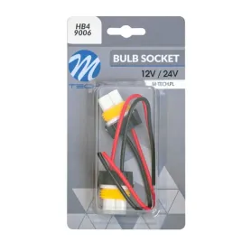 2x-gniazdo-kostka-oprawka-zarowki-hb4-9006-12-24v-miedziane-przewody-cu
