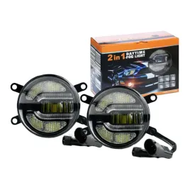 swiatla-dzienne-led-drl-halogen-fog-led-2w1-90mm-wlf201-m-tech