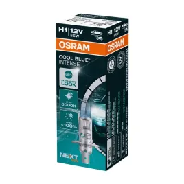h1-osram-cool-blue-intense-zarowka-5000k-led-extra-white-look-55w-1szt
