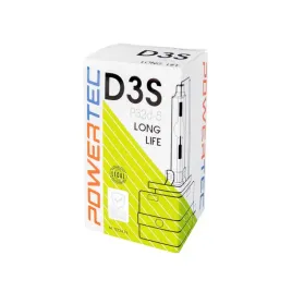 zarnik-d3s-xenon-zarowka-ksenon-powertec-long-life-homologacja-ece