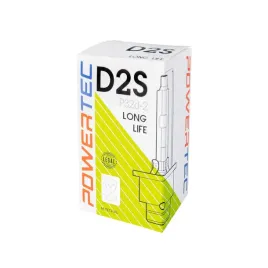 d2s-zarnik-xenon-zarowka-ksenon-powertec-long-life-homologacja-ece