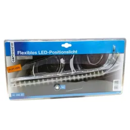 swiatlo-pozycyjne-2x-21-led-pasek-elastyczne-3w-12v-ece-r7