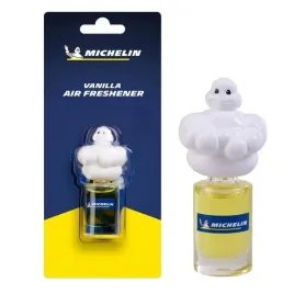 michelin-zapach-samochodowy-bibendum-3d-5ml-vanilla-odswiezacz-powietrza