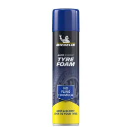 michelin-pianka-czyszczaca-do-opon-czarna-opona-czernidlo-520ml