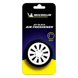 michelin-zapach-samochodowy-opona-puszka-jet-black-odswiezacz-do-samochodu