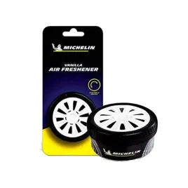 zapach-samochodowy-opona-puszka-vanilla-odswiezacz-do-samochodu-michelin