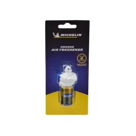 michelin-zapach-samochodowy-bibendum-3d-5ml-orange-odswiezacz-powietrza