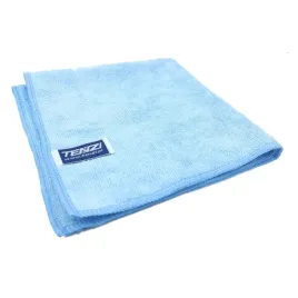 szmatka-scierka-z-mikrofibry-250g-40x40cm-niebieska-uniwersalna-tenzi