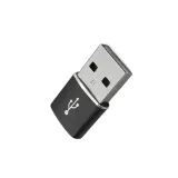 przejsciowka-usb-do-usb-c-adapter-stan-opakowania-oryginalne