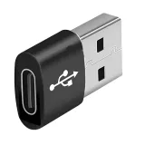 adapter-usb-do-usb-c-przejsciowka