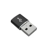 adapter-usb-do-usb-c-przejsciowka-stan-nowy