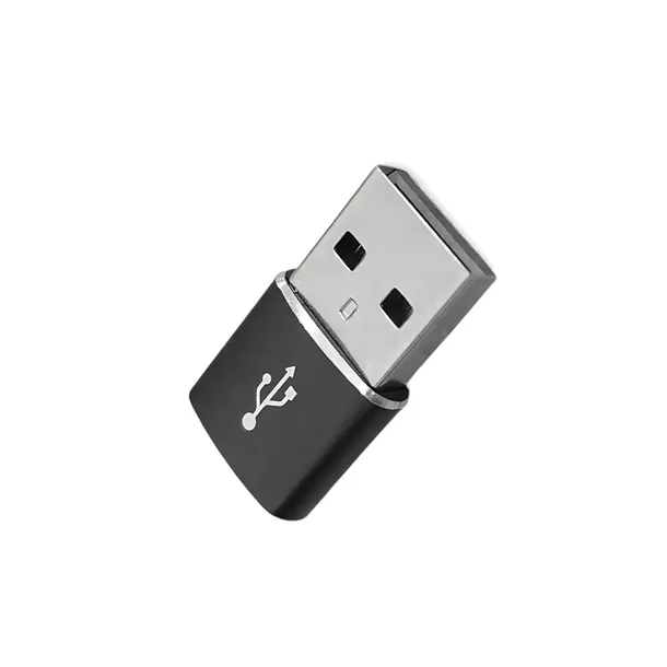 adapter-usb-do-usb-c-przejsciowka-stan-opakowania-oryginalne