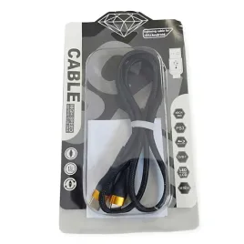 kabel-szybkiego-ladowania-usb-c-do-usb-c-high-speed-100cm
