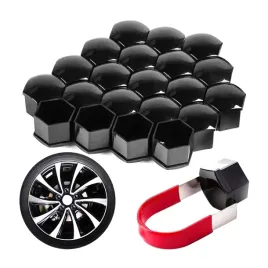 nasadki-nakladki-na-sruby-kol-felg-zaslepki-19mm-kapsle-czarne-sciagacz