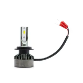 zarowka-h7-led-canbus-12v-5000-lm-motocykl-skuter-einparts