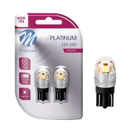 zarowki-w5w-t10-12-24v-retrofit-194-5x2835smd-1w-white-dioda-biala