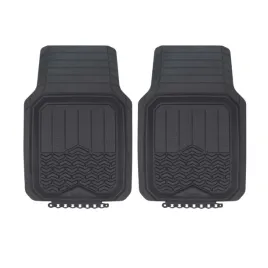 michelin-dywaniki-gumowe-2-sztuki-czarne