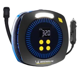 cyfrowy-kompresor-do-opon-michelin-programowalna-pompka-do-opon-12v-latarka