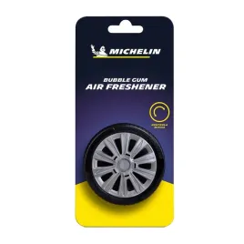 michelin-zapach-samochodowy-opona-puszka-bubble-gum-odswiezacz-do-samochodu