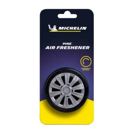michelin-zapach-samochodowy-opona-puszka-pine-sosna-odswiezacz-do-samochodu