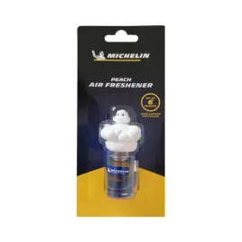 michelin-zapach-samochodowy-peach-3d-5ml-brzoskwinia-odswiezacz-powietrza
