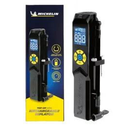 cyfrowy-kompresor-mini-top-up-akumulatorowy-lcd-latarka-led-michelin