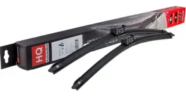 wycieraczki-piora-przod-plaskie-vw-caddy-skoda-superb-combi-3t5-600mm-450mm