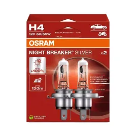 zarowki-h4-osram-night-breaker-silver-plus-100percent-60-55w-duo-box