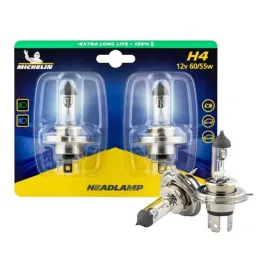 michelin-h4-12v-60-55w-p43t-extra-long-life-130percent-duo-box-2szt